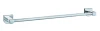 18" towel bar