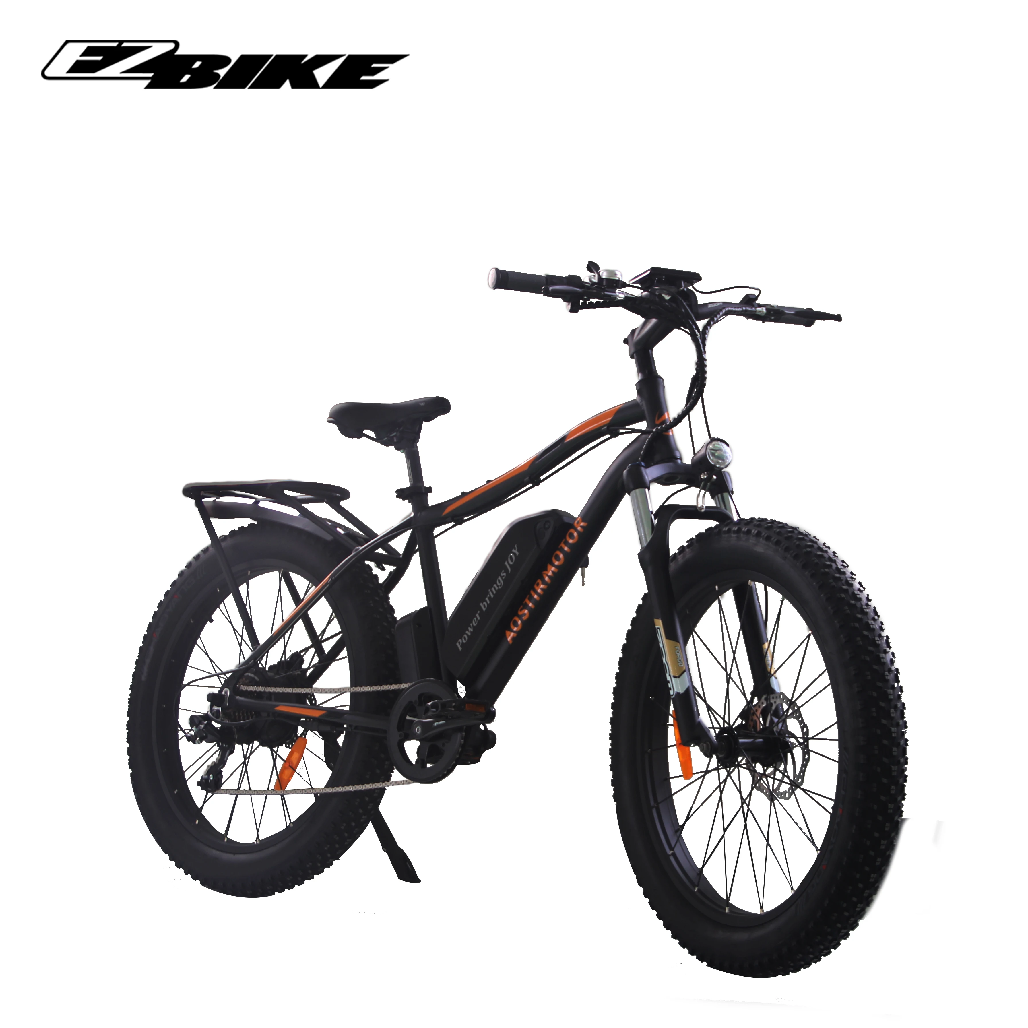 강한 프레임 저렴한 가격 48 볼트 750 와트 도시 전기 자전거 자전거 Ebike - Buy 전기 자전거 Ebike,전기 자전거 가격,강력한  전기 자전거 Product On Alibaba.Com