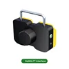 DeWALT Jaune