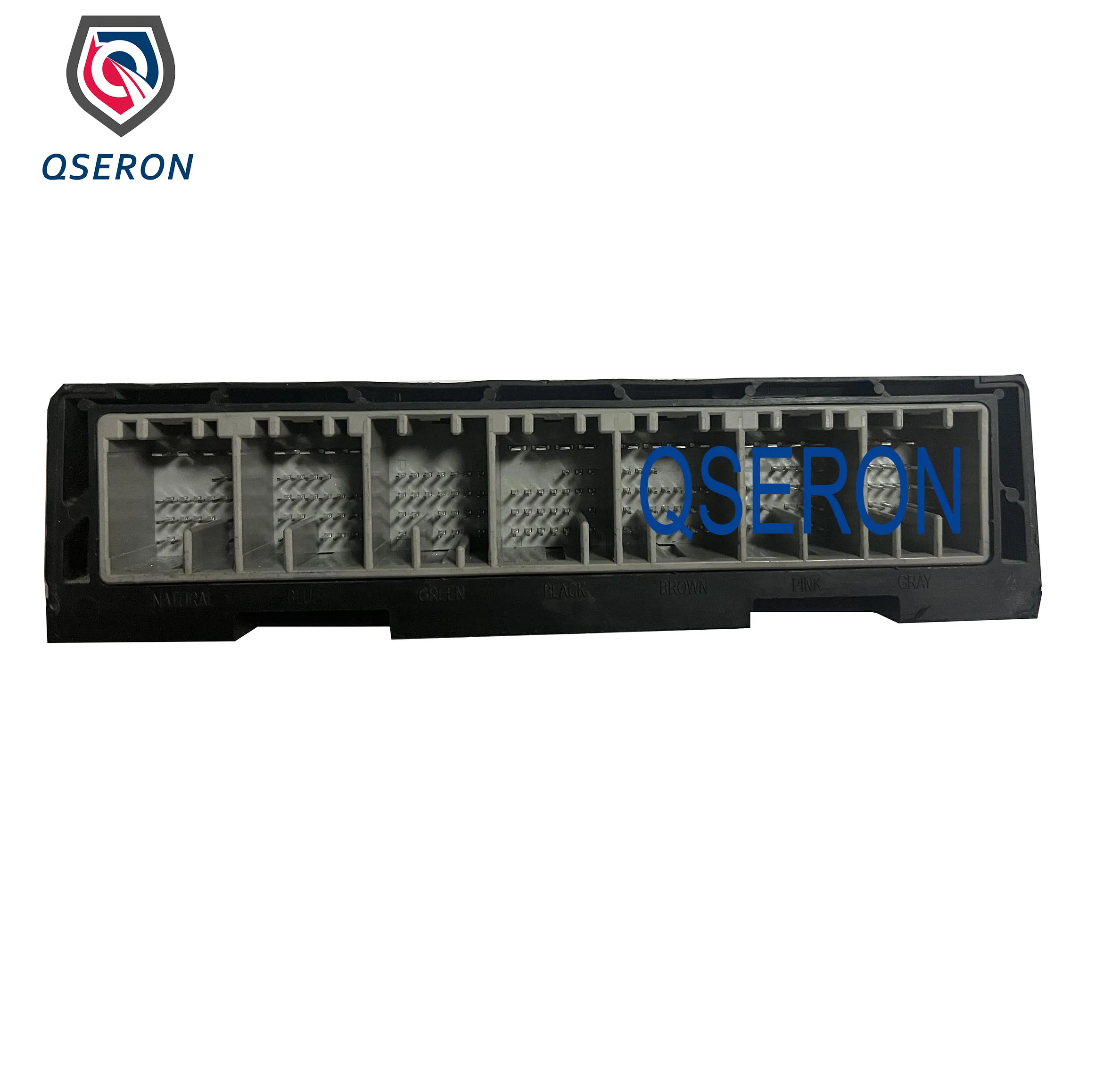 mi☆ 2012 CHEVROLET CRUZE Z20D1 BODY CONTROL MODULE BCM OEM