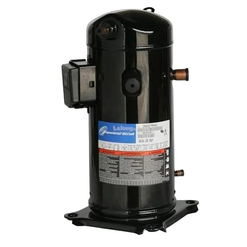 4-Ton-AC-Compressor-Scroll-