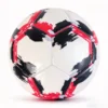 Black red