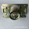 Color plating