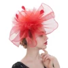 HA5341-red