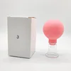 Pink3