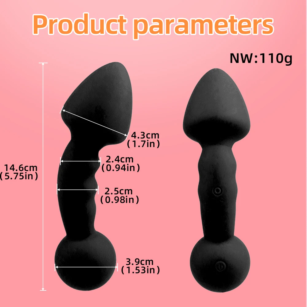 CityFun Vibrator Sex Toys Strong Powerful Women Using Vibrators Pussy Magic Wand Massager Vibrator Dildo Masturbation for Women