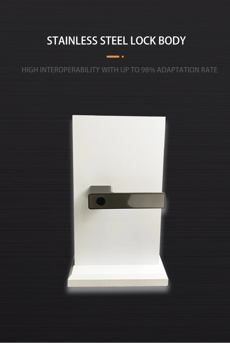 Цифровая электронная ручка