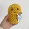Big Potato