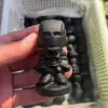 Ironman