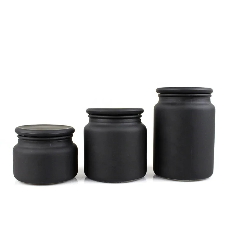 банка для свечи с крышкой оптом. банка для свечи с крышкой оптом. банка для свечи с крышкой оптом. стеклянная тара для свечей. баночка для свечей с крышкой.