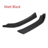 Matt Black