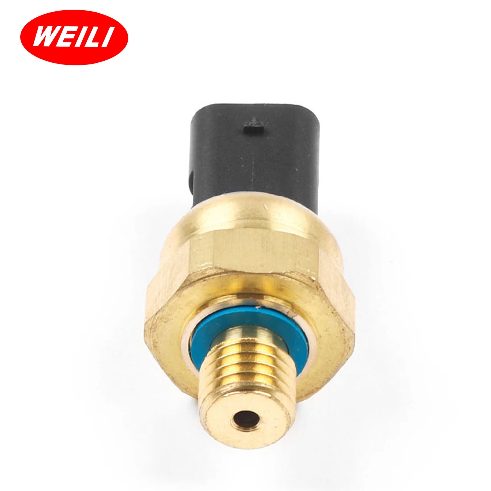 12617592532 Oil Pressure Sensor 12617592532 For Bmw 3 5 7 Series X1 X5