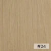 #24