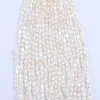 Bianco 18 cm