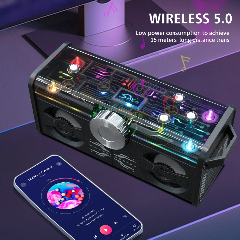 邦楽 EXP SOUND BOX2022 ogp_img.png