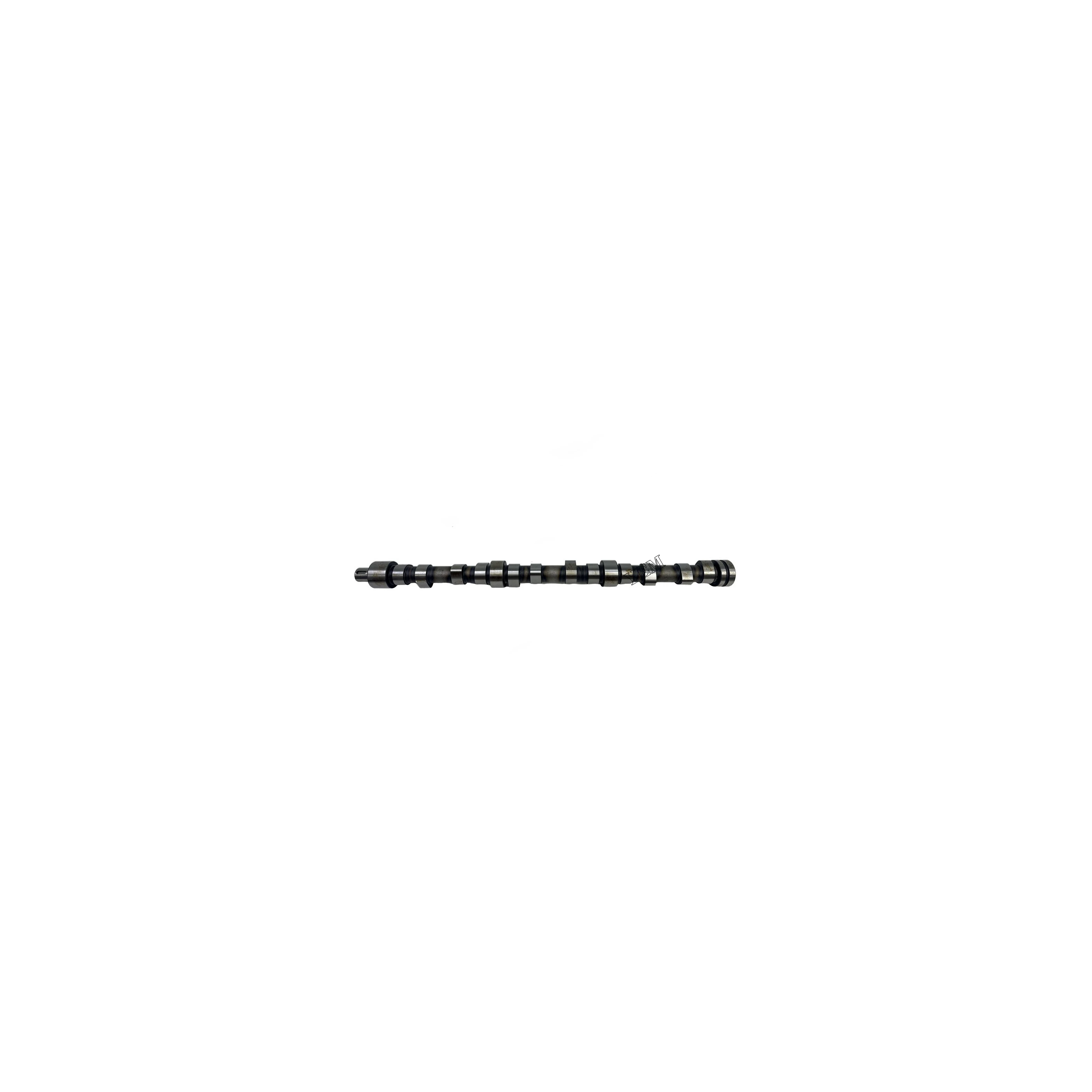 W06E Camshaft 5026-00521 for Hino Machinery Camshaft Aftermarket Engine Spare Parts