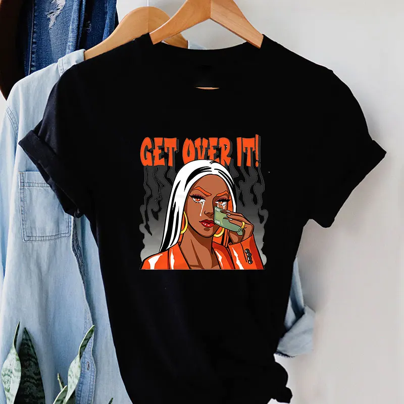 get t shirts made cheap