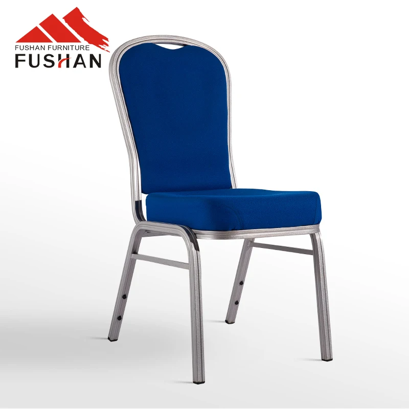 Banquet Chair Hotel Furniture Stacking Meeting Chairs For Banquet And Weddings