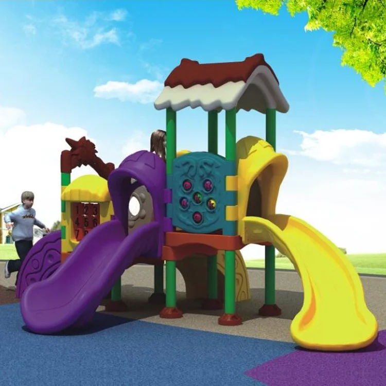 Scene image