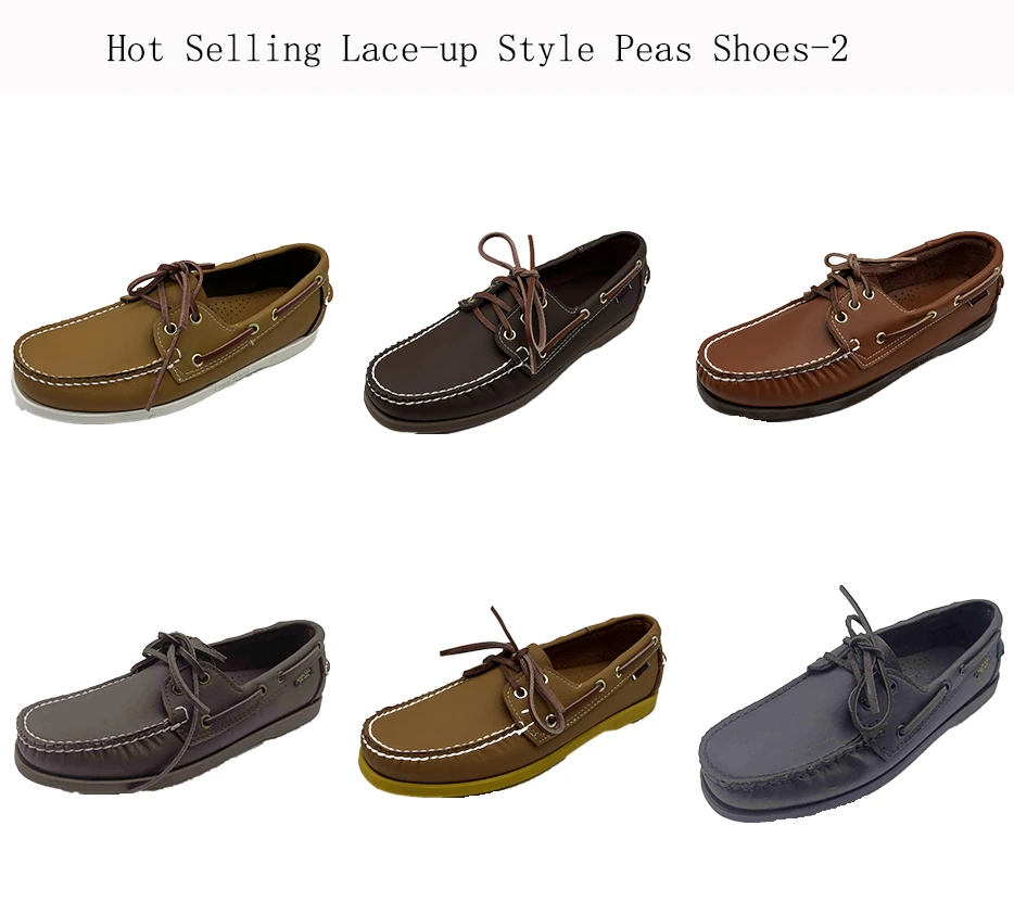 Other product images