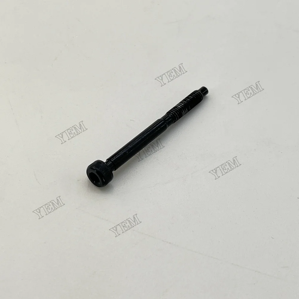 094082-0040 Bolt for Denso Engine Parts for Sale 3