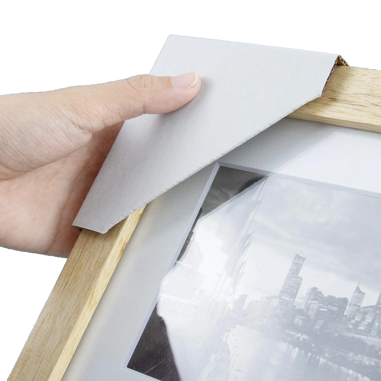 corrugated paper 18 .png