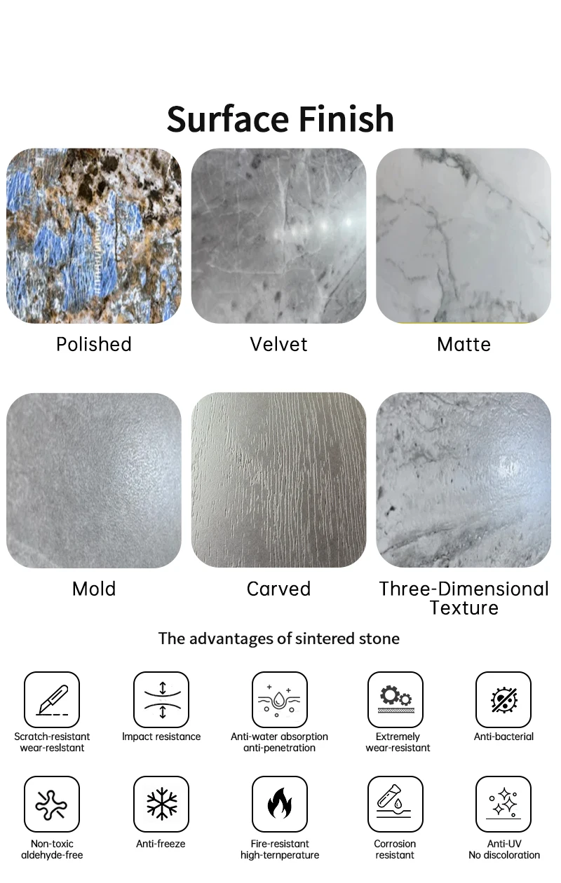 product customized artificial calacatta white marble stairs interior spiral hall european style durable home hotel countertop-4