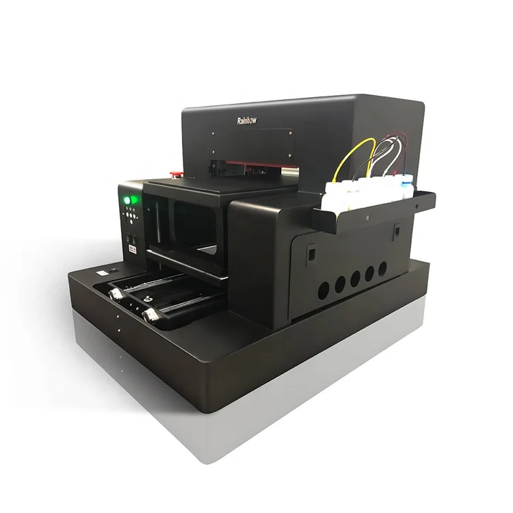 1390 головка последняя функция домашний текстиль rb-3250t 5760 точек/дюйм * 1440 a3 dtg принтер футболка текстильная печатная машина с фабрики pri