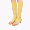 Giallo smerigliato