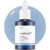 Medicube Zero Pore One-day Serum