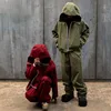 Dark Khaki