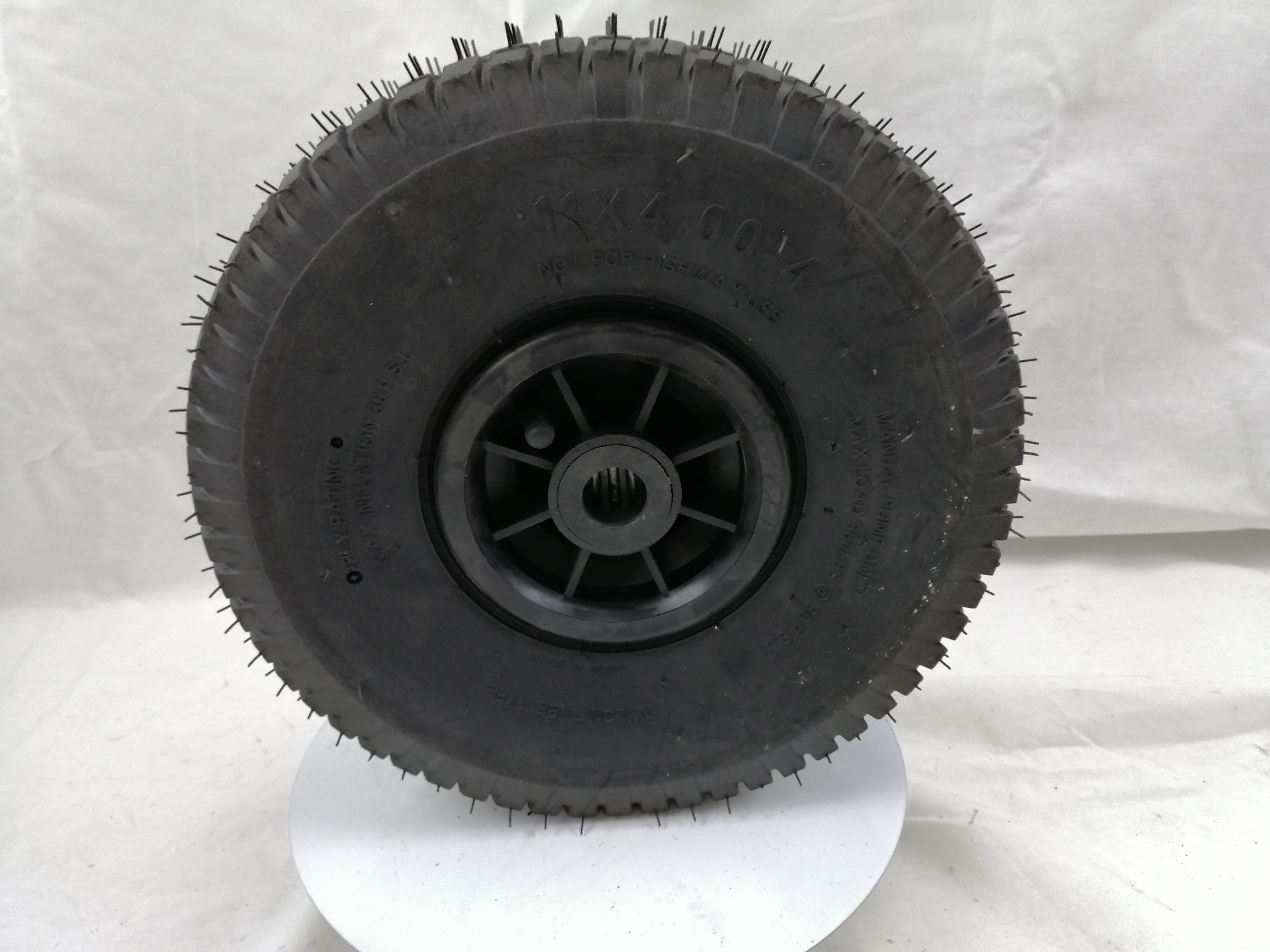 中国製 手押し車タイヤ 4.00-4| Alibaba.com