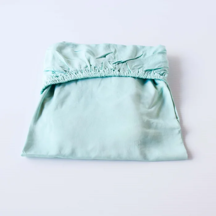 green_1_700x.png