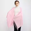 สี5