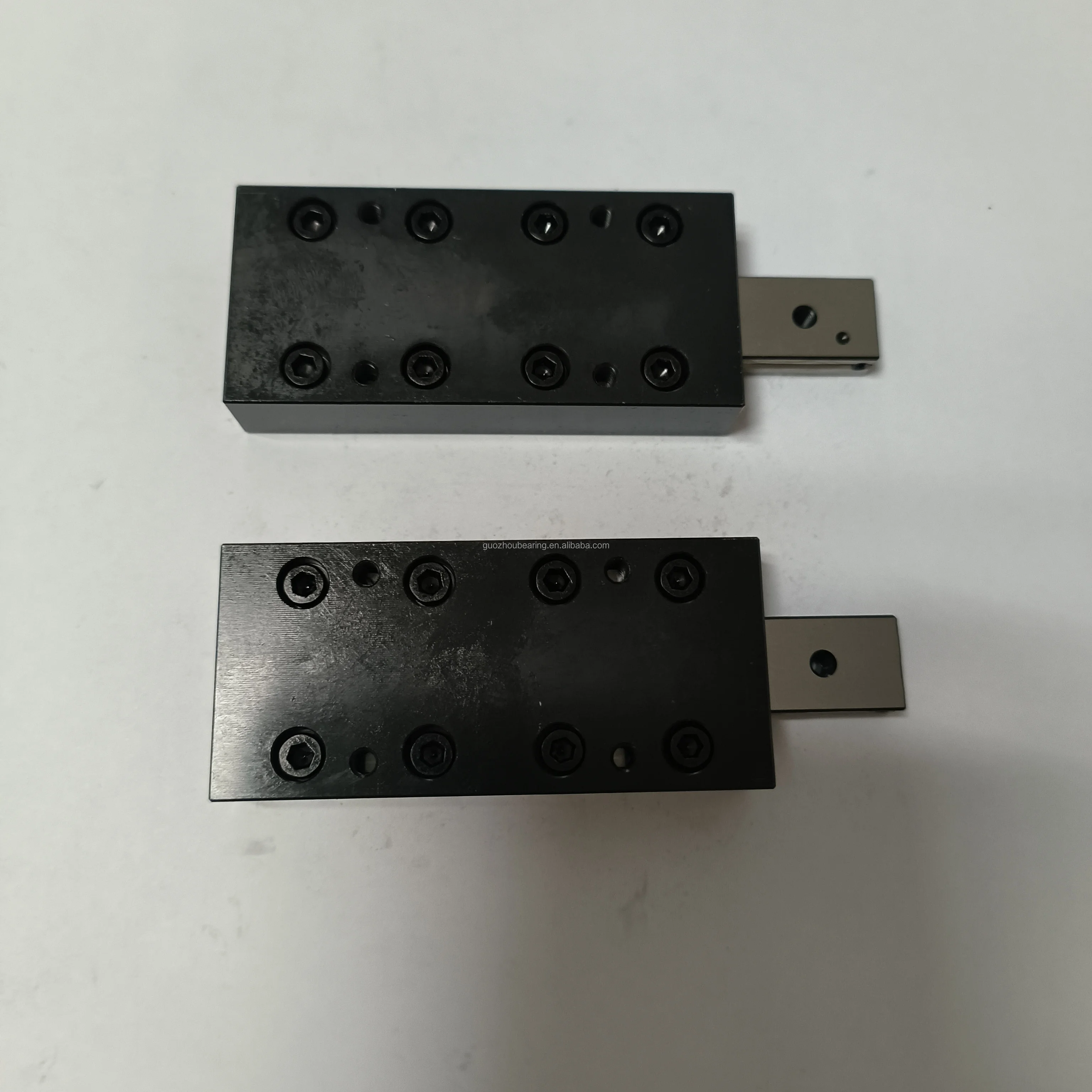 Crossed Roller Table VRT2095A VRT2095 VRT 2095 VRT 2095A