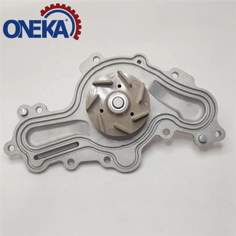 ONEKA Water Pump for Ford Explorer 3.5L V6 - High Quality