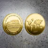 4 color oro