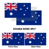 Australia converted Flag