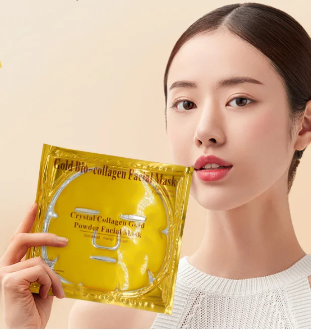 glutathione powder face mask APLB Glutathione Niacinamide Facial Cream main image 1