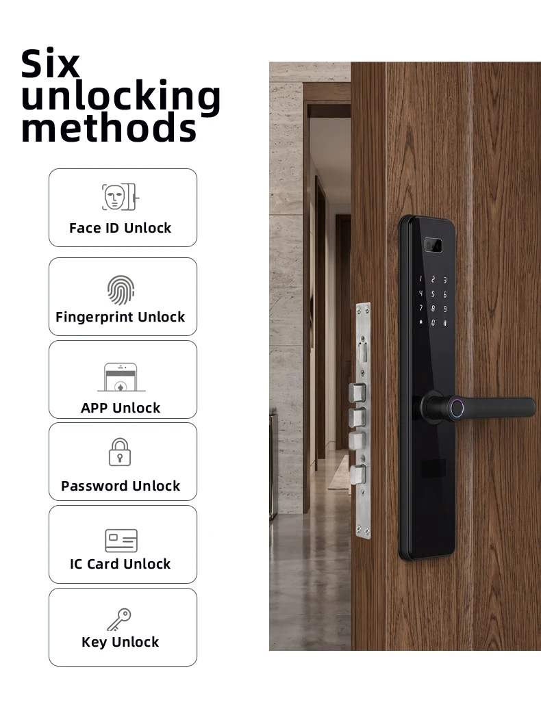 Product Introduction