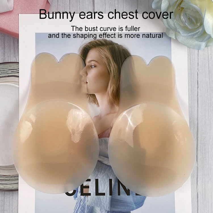 Factory Wear Covers Hot Indian Girls Sexy Nipple Bra
