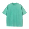 Menta