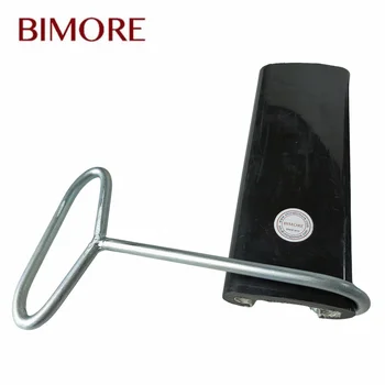 Xotinimning yalangoch mushuki videosi