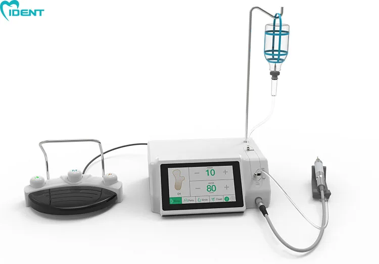 拖拽生成HTML邮件-拉易网-12