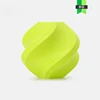 Verde Aguacate