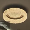 Large round-65w-6013cm