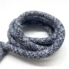 14# Camuflaje azul marino