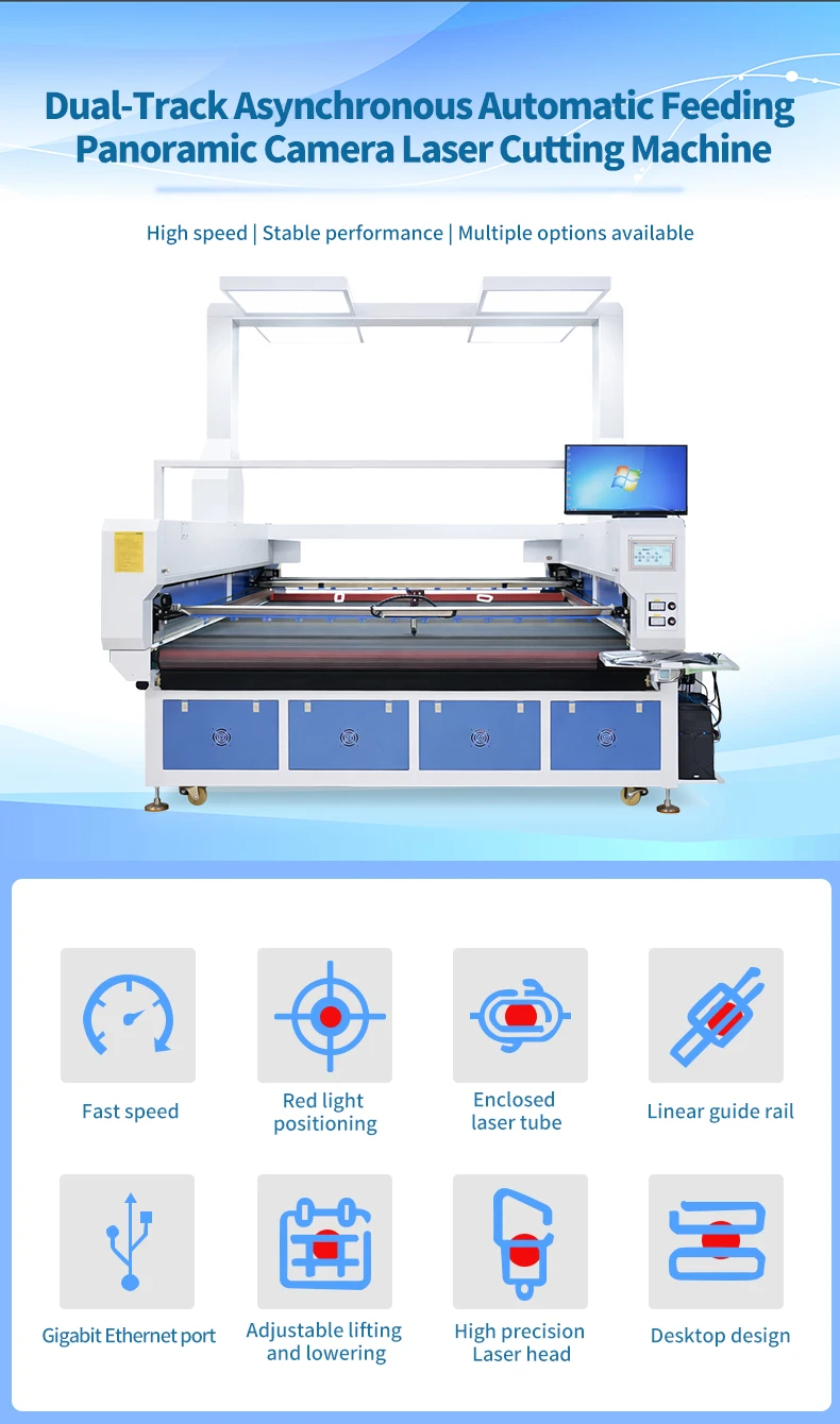 Other product images