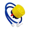 Air pump