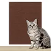 Brown (self-adhesive)